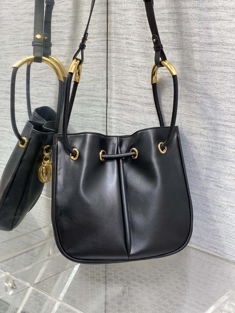 Dior Satchel bags